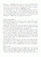 국제경영-로만손 4페이지
