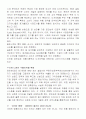 국제경영-로만손 6페이지