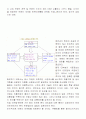 국제경영-로만손 16페이지