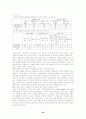 서비스무역일반협정(GATS)의 금융서비스 협상과정 분석 및 향후전망 22페이지
