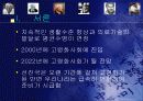 노인복지 3페이지