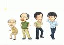 노인복지 14페이지