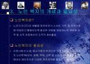노인복지 15페이지
