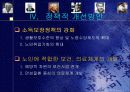 노인복지 18페이지