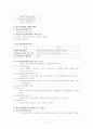청소년정책 2페이지