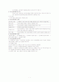 청소년정책 3페이지