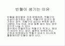 빈혈에 대하여 4페이지