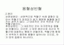 빈혈에 대하여 12페이지