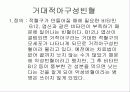 빈혈에 대하여 14페이지
