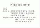 빈혈에 대하여 16페이지