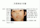 빈혈에 대하여 18페이지