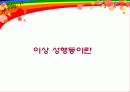 이상 성행동이란 1페이지