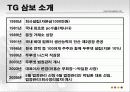 TG 삼보는 왜 몰락했는가 3페이지