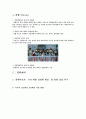 롯데 마트의 마케팅 전략 15페이지