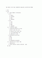현 정부의 국민 연금 개정안의 실효성과 나아가야 할 방향 1페이지