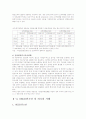 현 정부의 국민 연금 개정안의 실효성과 나아가야 할 방향 11페이지