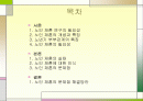 (노인복지) 노인의 재혼에 대한 실태와 문제점 및 노인복지 방안(2007년 우수 추천 레포트 선정) 2페이지