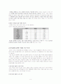 유럽의 광고 4페이지