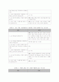 노인 재혼의 개념과 특징, 실태, 현황, 문제점, 노인 재혼문제 개선 방안(2007년 우수 추천 레포트 선정) 6페이지