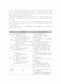 유럽의 노인복지제도 7페이지