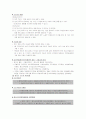 청소년의 아르바이트 실태 및 지원 방안 4페이지