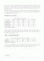 소득불평등에관한여.. (한국사회의문제,개념,원인) 4페이지