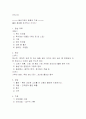 호흡과 발성의 실제 11페이지