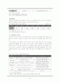 [게임산업] 게임과 엔터테인먼트  - 시장동향, 현황, 규모, 동향 및 전망, 문화, 정책 등 자세한 정리 50페이지