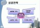 레인콤(아이리버)의 글로벌 마케팅 8페이지