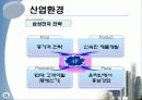 레인콤(아이리버)의 글로벌 마케팅 14페이지