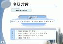 레인콤(아이리버)의 글로벌 마케팅 19페이지