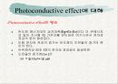 Photoconductive device(광전도소자)에 대하여 4페이지