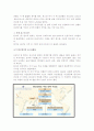 [경제학] 론스타, 과연 그들은 누구인가? - (한국진출과정, 탄생, 시장형성, 활동내역 등 정리) 2페이지