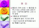 고혈압성 망막증 5페이지