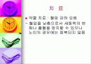 고혈압성 망막증 11페이지