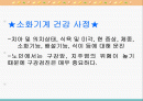 노화와 신체적 변화 2페이지