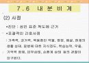 노화와 신체적 변화 58페이지