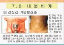 노화와 신체적 변화 71페이지