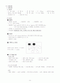 [논문] COPD 대상자 CASE STUDY 20페이지