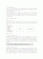인터넷전자상거래의 소비자 구매행동요인이 구매태도 및 구매의도에 미치는 영향 24페이지