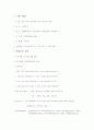 아르헨티나의 IT산업에 대한 현황분석 및 한국 기업의 진출 전략 3페이지