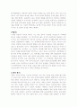 세종대왕과 대한민국 대통령의 비교를 통한 역사의 재해석 8페이지