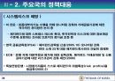 헤지 펀드의 투자 형태 및 시장 규모와 영향력 28페이지