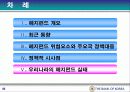 헤지 펀드의 투자 형태 및 시장 규모와 영향력 32페이지