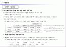 [유통관리]2007  유통업 산업전망 (A+리포트) 12페이지