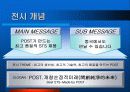 엑셀과 파워포인트 기초와 실습 (파워포인트 부분 - 셀프리포트, 현장실습) 11페이지