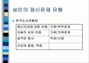 독서치료의 정의와 목적 15페이지