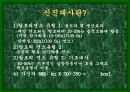 성공적인 다이어트를 위한 여러가지 방법들 4페이지