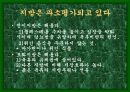 성공적인 다이어트를 위한 여러가지 방법들 14페이지