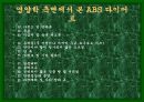 성공적인 다이어트를 위한 여러가지 방법들 22페이지